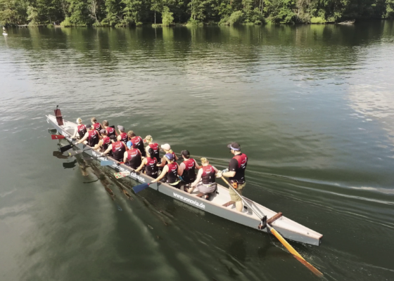 vlcsnap-2024-02-25-19h52m32s476