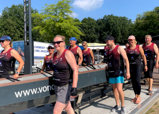 vlcsnap-2024-02-25-20h03m03s312-e1708887823252