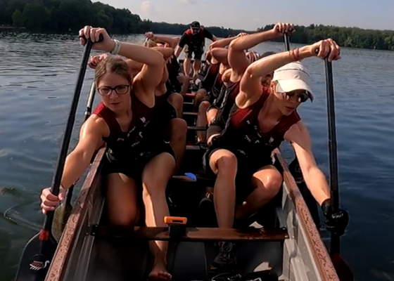 vlcsnap-2024-02-25-20h07m13s614