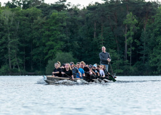 2024_0523 060 Drachenboot Training