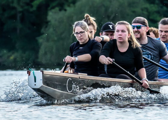 2024_0523 061 Drachenboot Training