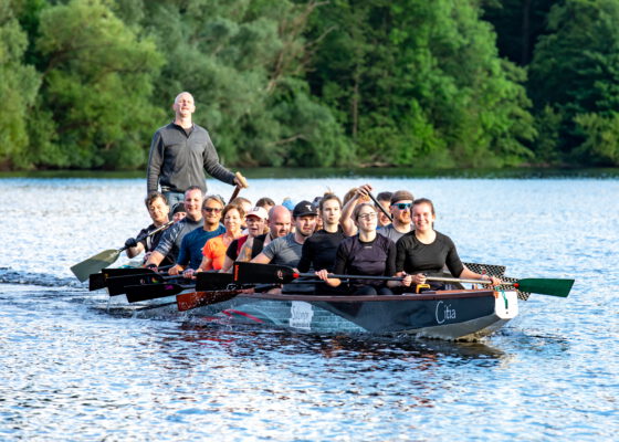 2024_0523 069 Drachenboot Training