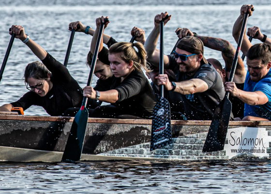 2024_0523 098 Drachenboot Training